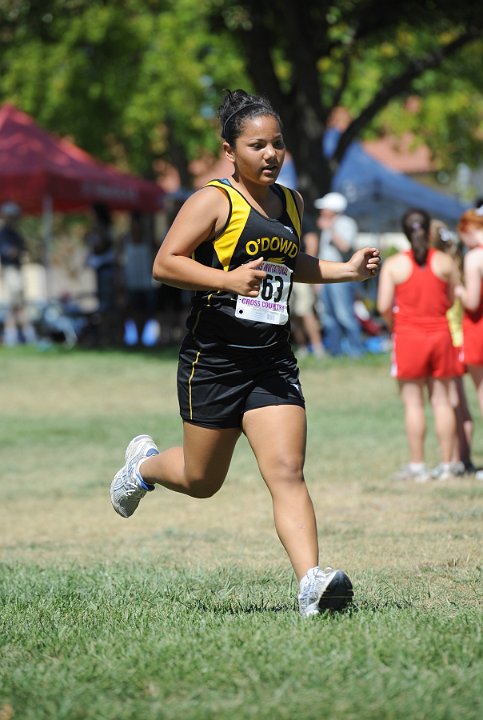 2010 Ed Sias XC-804.JPG